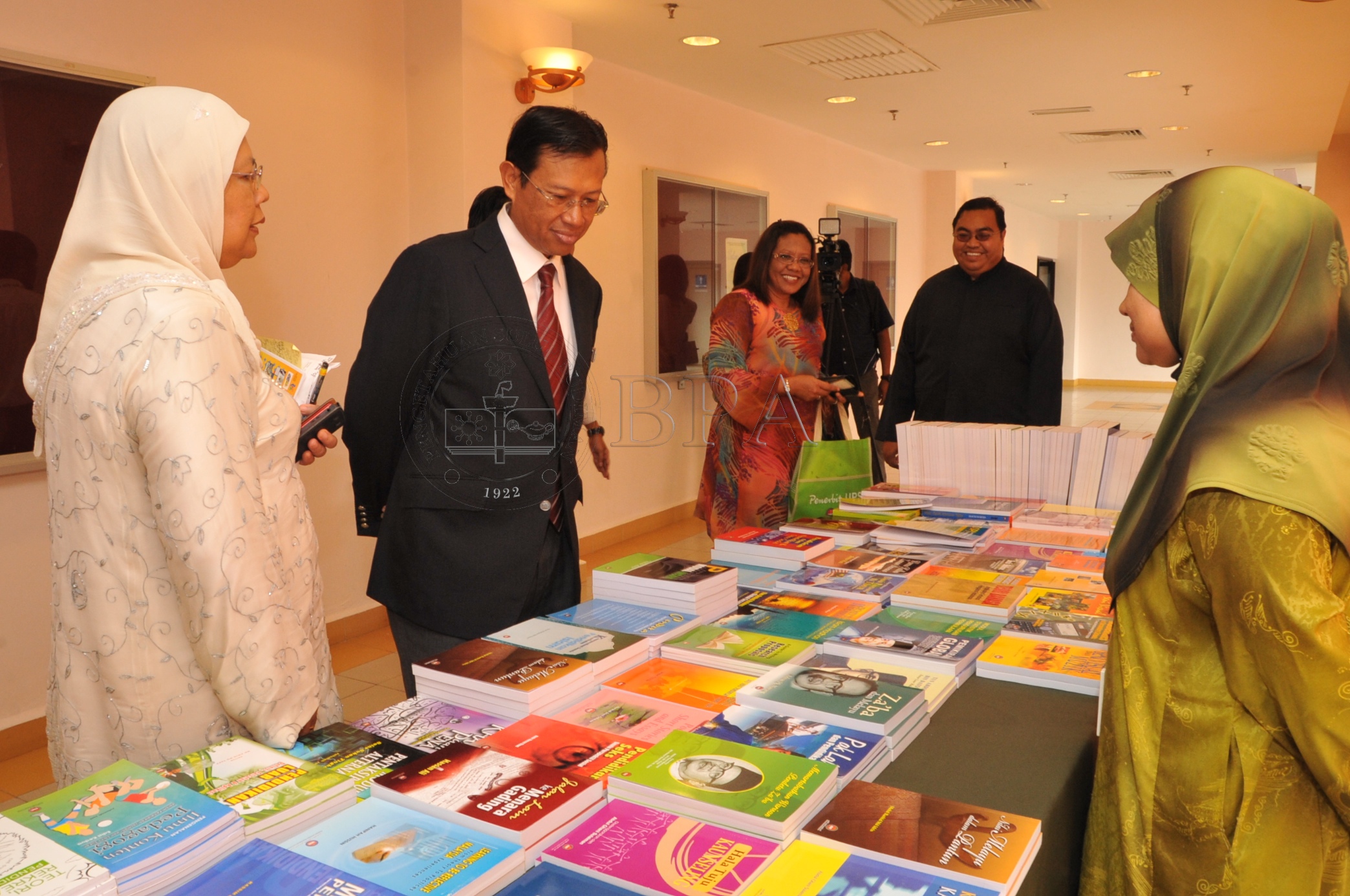 BPA 12 59 sukan PRO 9608